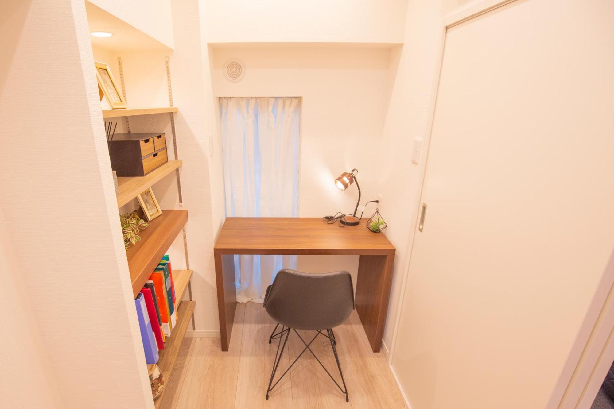 Апартаменты Walk To Jr Shinjuku Sta-Dsoe-3 Токио Экстерьер фото