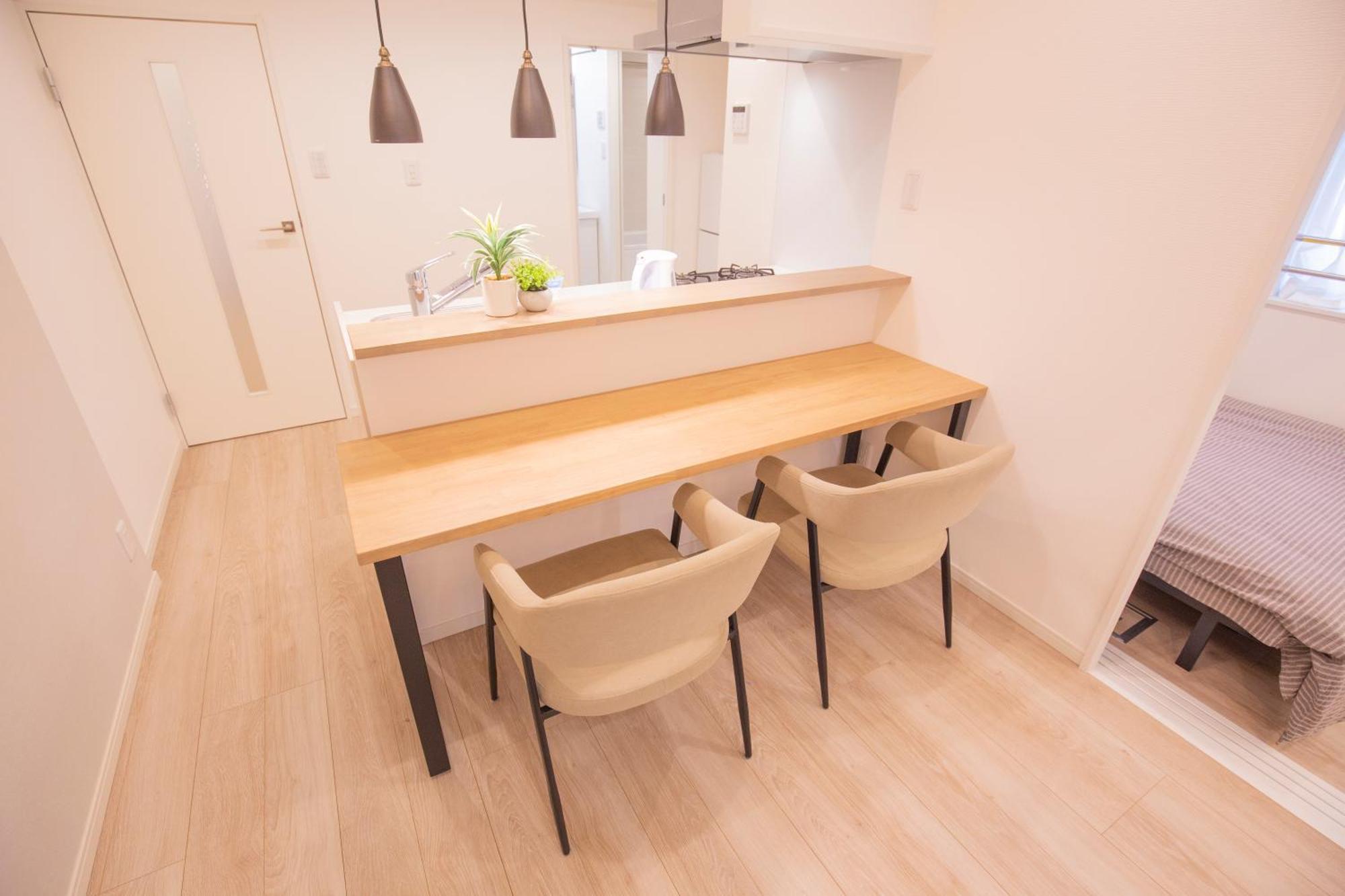 Апартаменты Walk To Jr Shinjuku Sta-Dsoe-3 Токио Экстерьер фото